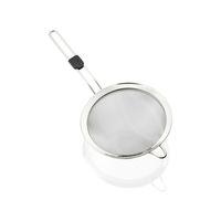 Leifheit Proline Çelik Süzgeç 20 Cm LFH21436
