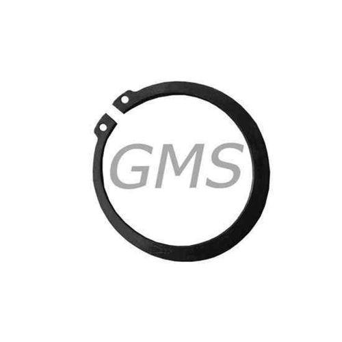 MONDİAL Mondial Arka Jant Göbek Segmanı Kt-Syh150