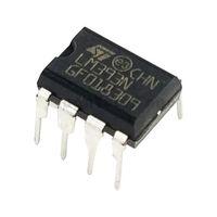 LM 393N DIP-8 Entegre Devre