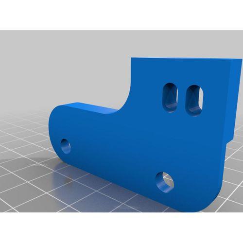 CR10-CR10S4- CR10S5 10 × 10 Drag Zinciri Tutucu- 5147086