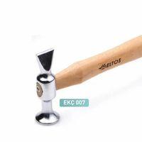 Ekç007 Kaportacı Çekici