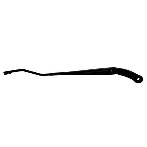 Orjinal Sol Silecek Kolu Duster 4X2 288811490R