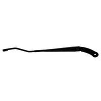 Orjinal Sol Silecek Kolu Duster 4X2 288811490R