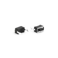 Dip Switch 3x6x4.3 Mm Buton