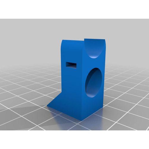 Neon Işık Soketi Standı G5 Standart (Bu ürün Sadece Plastik parçadır - Almadan Önce Soru Sorabilirsiniz)