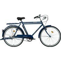 Bisan Roadstar GL V Fren Mavi