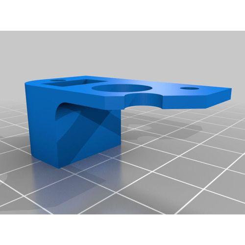 TYPE C Tutucu (Bu ürün Sadece Plastik parçadır - Almadan Önce Soru Sorabilirsiniz)