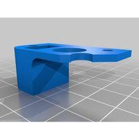 TYPE C Tutucu (Bu ürün Sadece Plastik parçadır - Almadan Önce Soru Sorabilirsiniz)