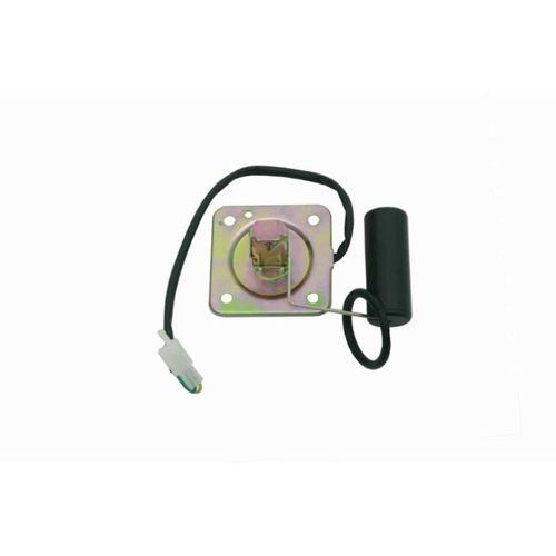 MONDİAL Mondial Buccaneer 250İ Depo Şamandırası Orj *