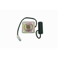 MONDİAL Mondial Buccaneer 250İ Depo Şamandırası Orj *