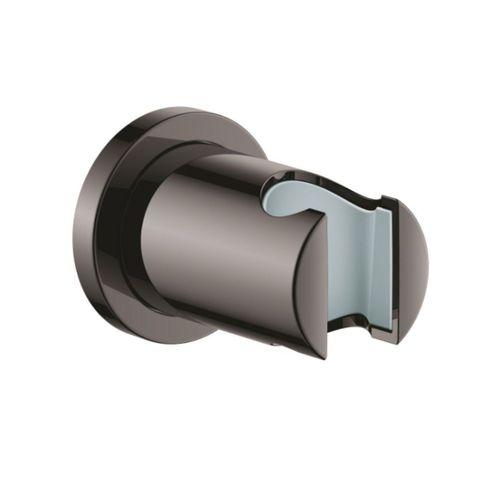 Grohe Rainshower El Duşu Askısı 27074A00