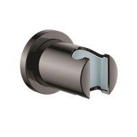 Grohe Rainshower El Duşu Askısı 27074A00