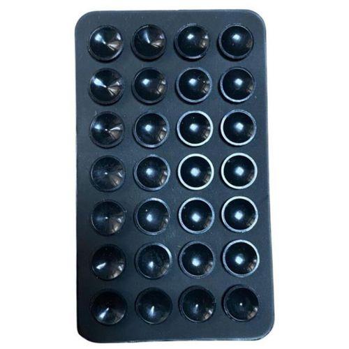 TELEFON VANTUZ SİLİKON