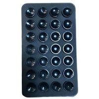 TELEFON VANTUZ SİLİKON