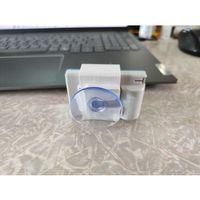 PVC Boru Destek Aparatı – 3D Baskı Yapı Parçası