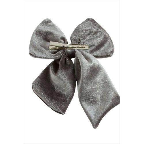 Fiyong Otomatik Toka 15 cm