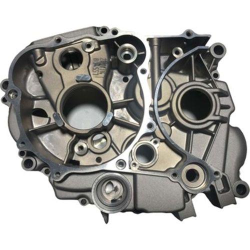 MONDİAL Mondial Karter Sol Drift L/Kd 125 F/Kiden 125 F/Vulture İ