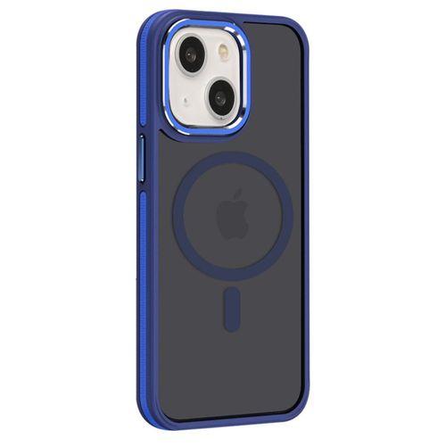 Joko iPhone 14 Winner Magsafe Kapak