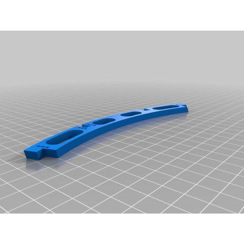 Karşılıklı Küre (Bu ürün Sadece Plastik parçadır - Almadan Önce Soru Sorabilirsiniz)