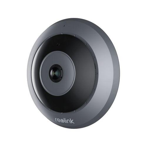 REOLINK FE-P 6MP 1.98MM FISHEYE POE IP KAMERA
