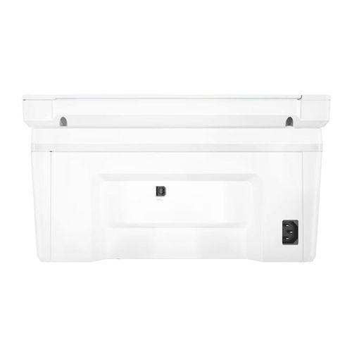 HP 7MD73A LASERJET PRO M141a YAZICI/TARAYICI/FOTOKOPİ A4