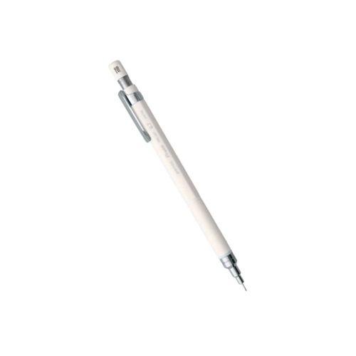 PENAC PROTTİ PRC 107 0.7 WHİTE