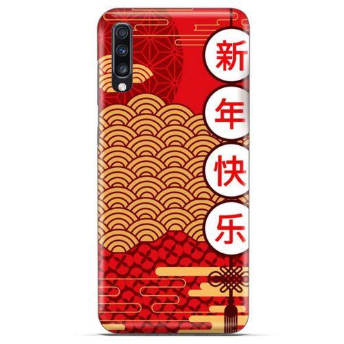 General Mobile GM 20 Kılıf Japonya (4) Koruma Kılıfı Japonca