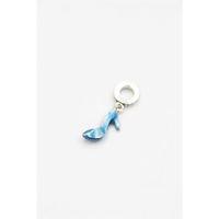 Pn Bileklik Charm - Mavi