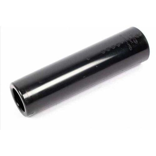 Elantra Amorti̇sör Arka Toz Körüğü 16-