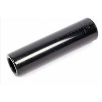 Elantra Amorti̇sör Arka Toz Körüğü 16-