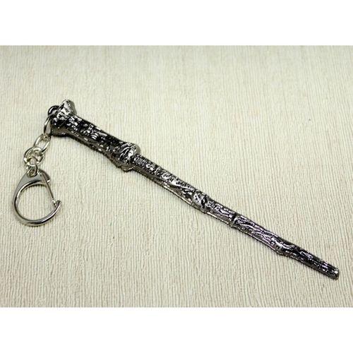 Harry Potter Asa Anahtarlık Alk3097