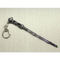 Harry Potter Asa Anahtarlık Alk3097