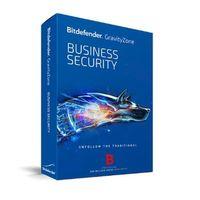 BITDEFENDER GRAVITYZONE BUS. SEC.16 KULL.3 YIL ELEKTRONIK LISANS