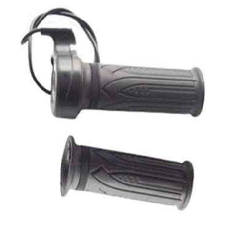 E-BİKE E-bike Gaz Kolu + Elcik E-bike Mpt