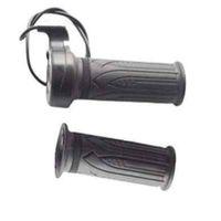 E-BİKE E-bike Gaz Kolu + Elcik E-bike Mpt