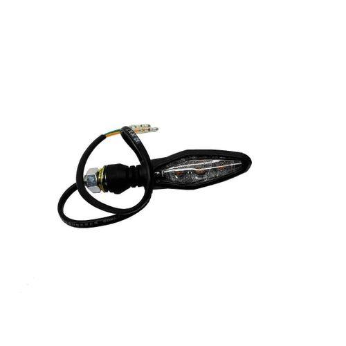CF MOTO Cf Moto 450 Sr Sağ Arka Sinyal Orijinal