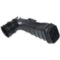 IOE-BMW Temiz Hava Borusu 13718509816 F10 F10 LCI F11 F11 LCI