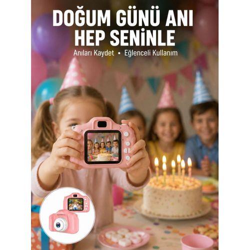 Taşınabilir Mini Kamera Hd Video Fotoğraf Çekimli Usb Bağlantılı  Kayıt Cihazı Yeni Nesil