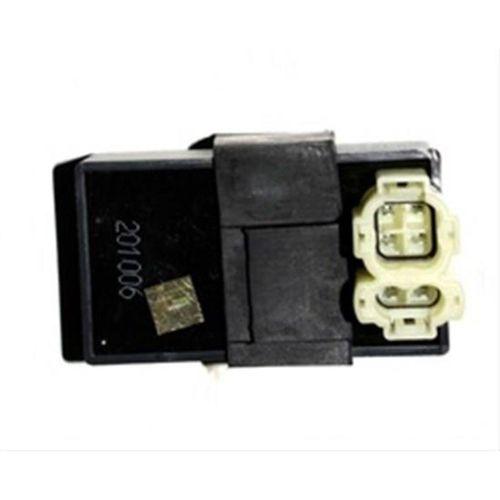 CDI BEYİN MCT 250 CC-REGAL RAPTOR 250