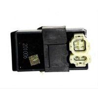 CDI BEYİN MCT 250 CC-REGAL RAPTOR 250