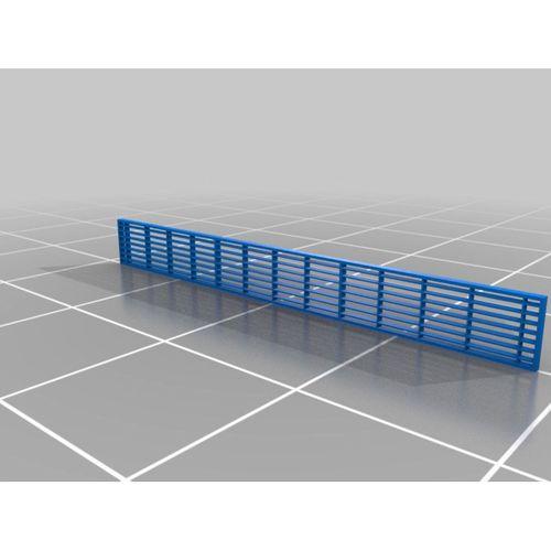 Ağır Çok Amaçlı İzlenen Taşıyıcı Traktör MT-T-5135221-Bölüm 1/2