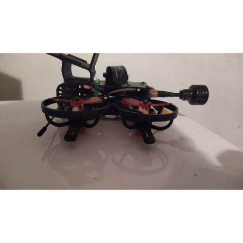 Turbowhoop Kanalı Halkaya Güncellendi – 5140732
