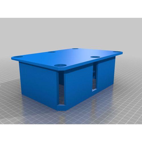 Elgato Ayak Pedalı Pedestali (Bu ürün Sadece Plastik parçadır - Almadan Önce Soru Sorabilirsiniz)