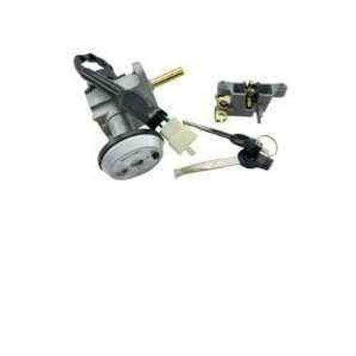 RKS Rks Kontak Newlıgt 125