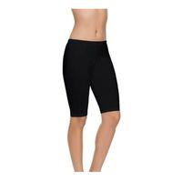 Elit Bayan Modal Elastan Kısa Tayt 2103