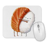 I love Nigiri Mouse Pad