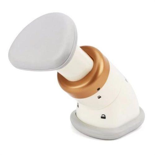 Angel Of Life® Gıdı Toparlayıcı Düzeltici Aparat Masaj Aleti Gıdı İnceltme Makinesi