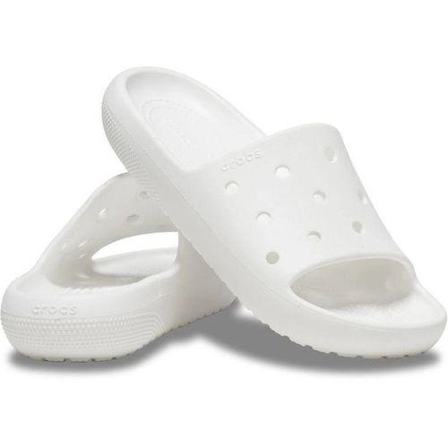 croc 209401-100 CLASSIC SLIDE V2 SPOR TERLİK