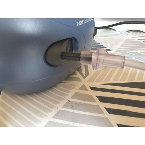 Pari Boy Hortum Adaptörü