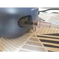 Pari Boy Hortum Adaptörü